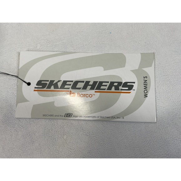 Skechers Barco Scrubs 3PKT Reliance Cargo Drawstring Pants Womens LP Pewter NWT - Picture 7 of 10